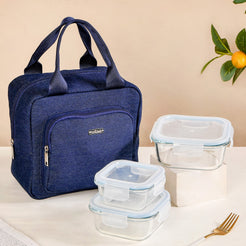 The Meal Mate Gift Hamper