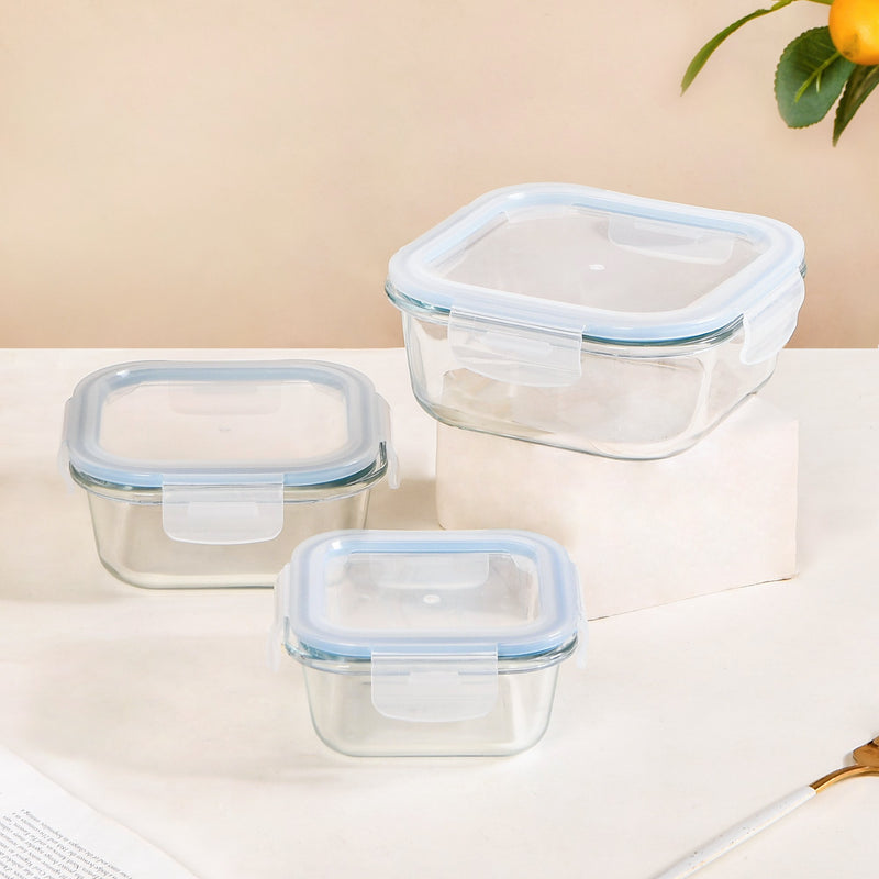 The Meal Mate Gift Hamper