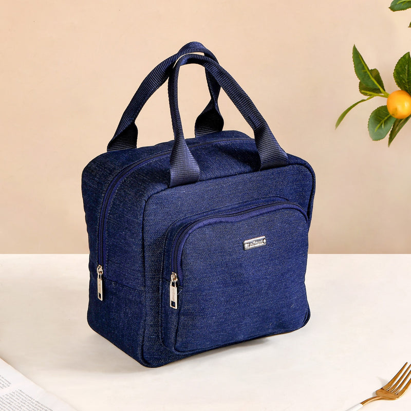 The Meal Mate Gift Hamper