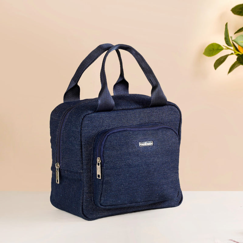 Tiffin Time Lunch Bag Hamper