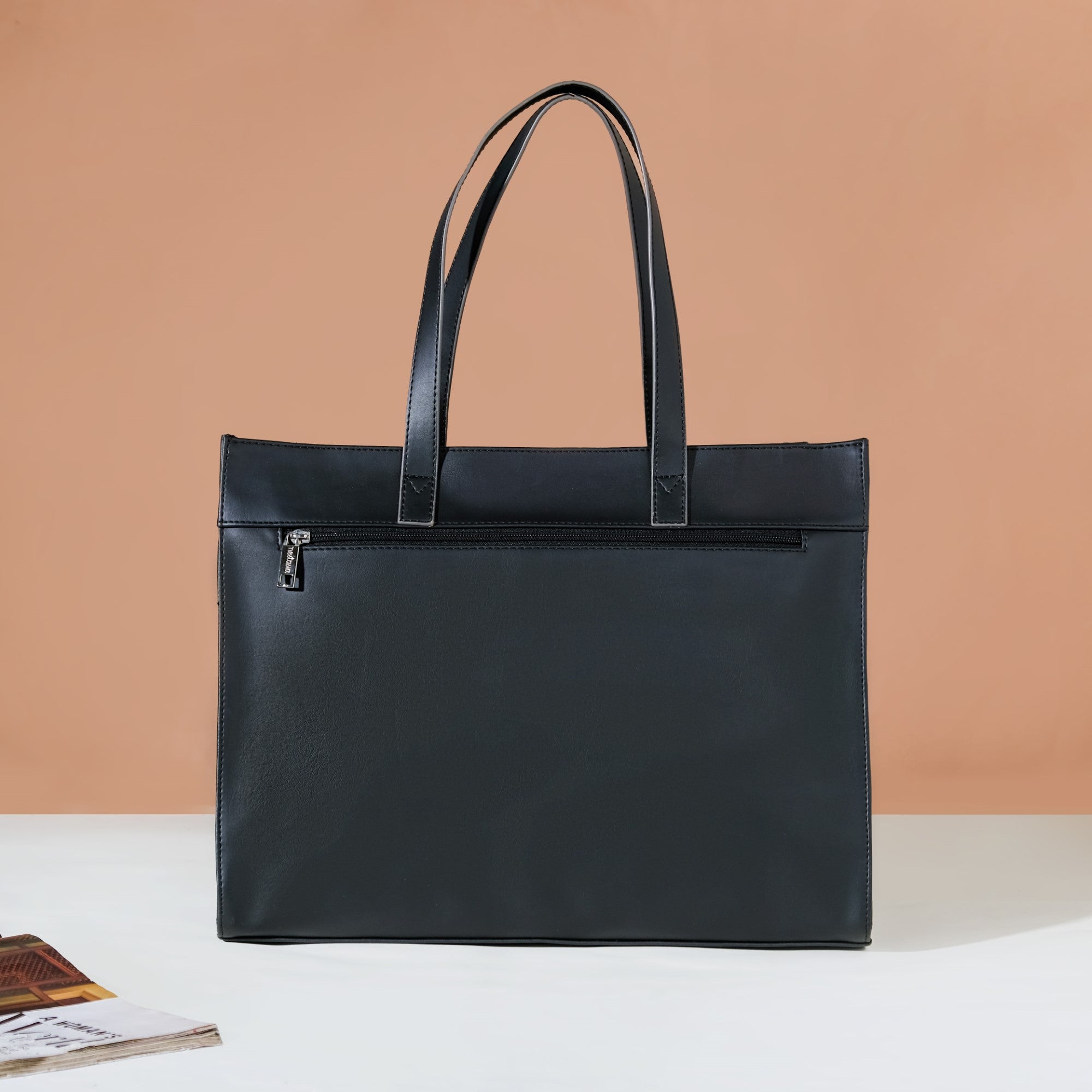 Luxury Designer Tote Bag Fashion Hobo Hand Bag Ladies Leather - China Bag  and Handbags price | Made-in-China.com