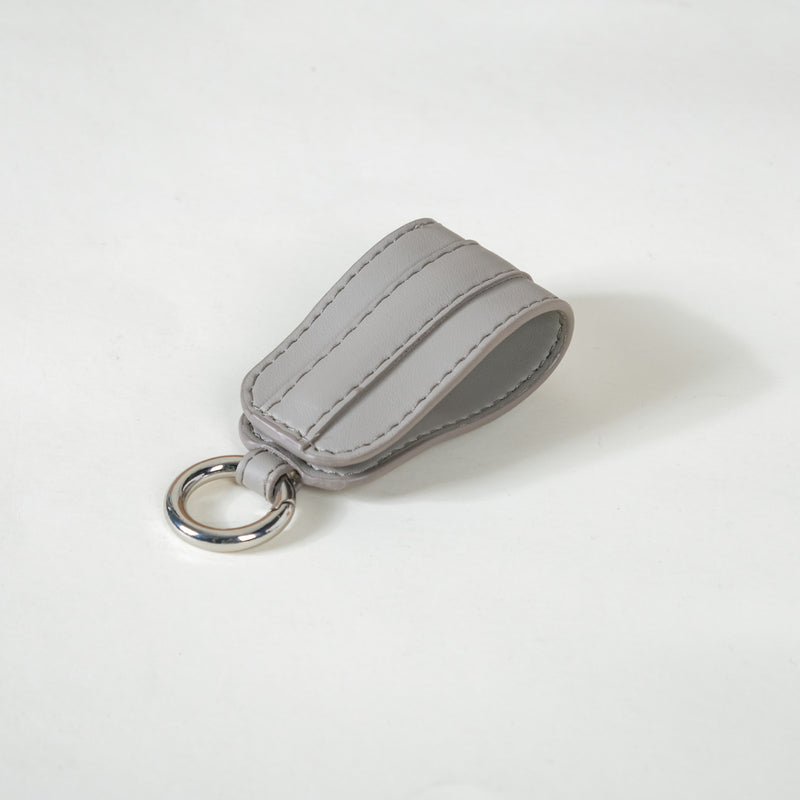 Multifunctional Designer Tote Bag Black