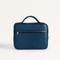 Travel Organiser Bag Blue