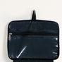 Travel Organiser Bag Blue