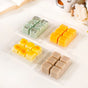 Tropical Aromatic Wax Melts Set Of 4