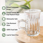 Turkish Tea Cup Set Of 6 150ml