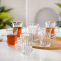 Turkish Tea Cup Set Of 6 150ml