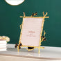 Twig Art Photo Frame Medium 