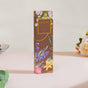 Vanilla Fragrant Incense Sticks Pack Of 50