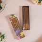 Vanilla Fragrant Incense Sticks Pack Of 50