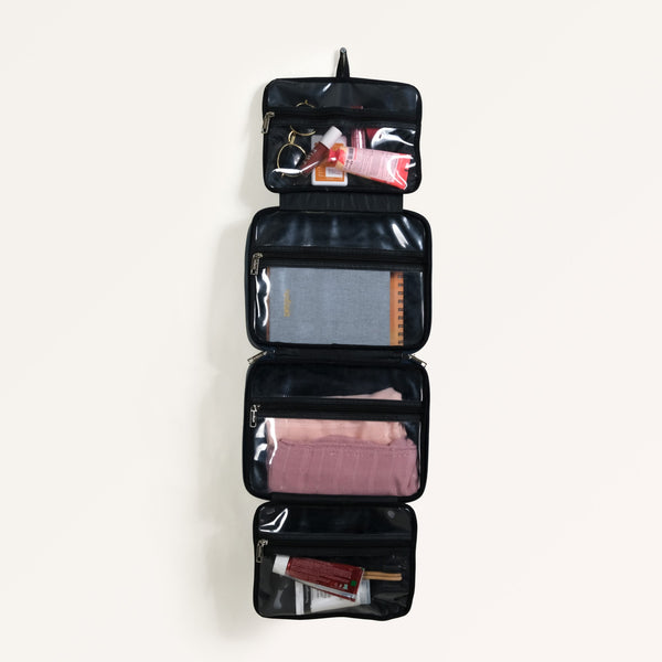 Peak Design Tech Pouch - Sacoche Organisateur de voyage (Neuf (Voir Peak Design Tech Pouch - Sacoche Organisateur de voyage (Neuf (Voir
