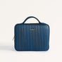 Travel Organiser Bag Blue