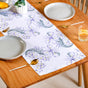 Verde Luxe Table Runner
