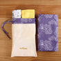 Verde Table Linen Set Of 14