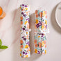 Viola Table Mat And Runner Set Of 7