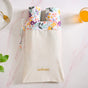 Viola Table Mat And Runner Set Of 7
