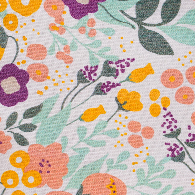 Viola Luxe Table Runner