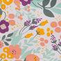 Viola Luxe Table Runner