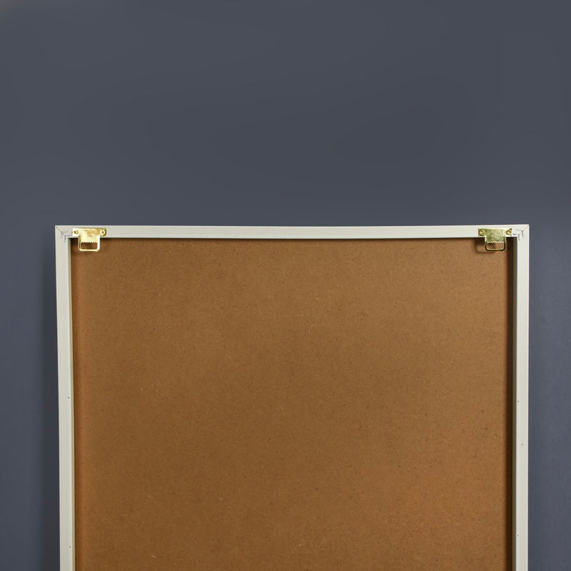 Contemporary Style Monstera Leaf Wall Art 23x17 Inch- Contemporary Monstera Leaf Art, Wall Art, Leaf Wall Decor, Monstera Art