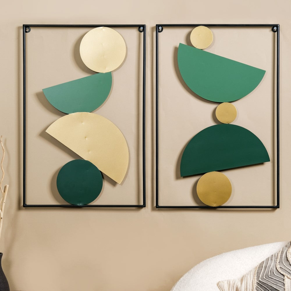 Metal Artwork Buy Metal Wall Decor At Best Prices Online Nestasia