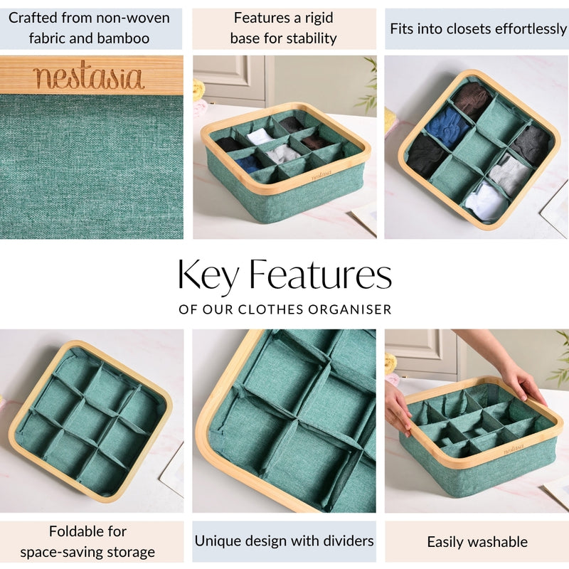 wardrobe-organiser-with-compartments