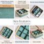 wardrobe-organiser-with-compartments