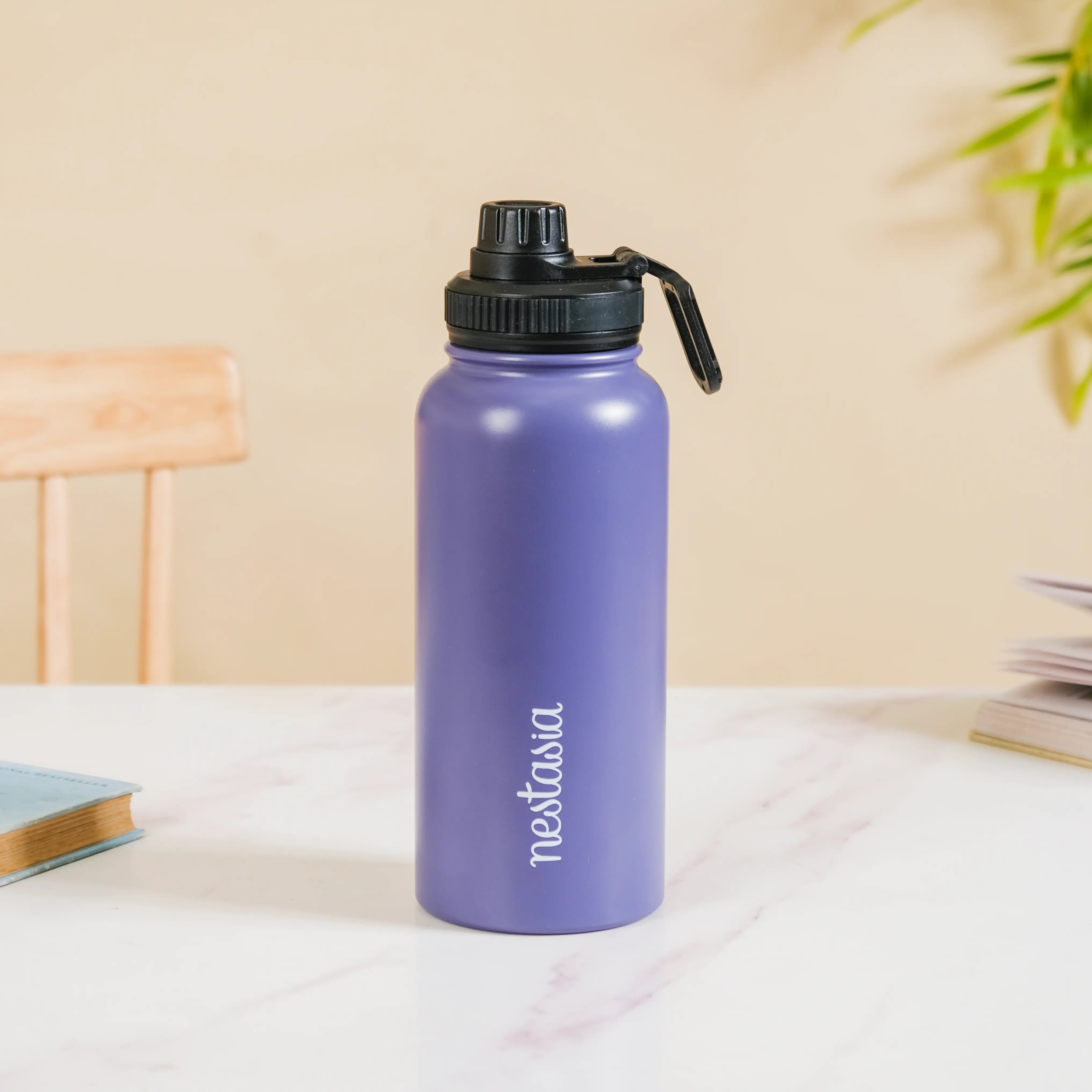 https://nestasia.in/cdn/shop/files/waterbottles_1.webp?v=1697607285