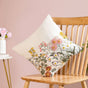 Wildflower Whisper Cushion Cover
