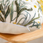 Wildflower Whisper Cushion Cover