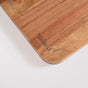 Wine Companion Snack Tray Set Of 2