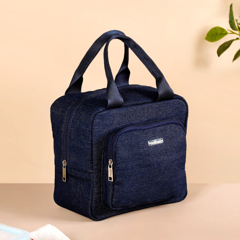 Workday Fuel Lunch Hamper