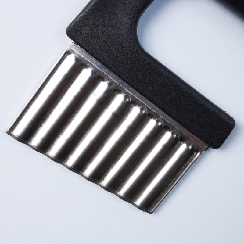 Potato Cutter - Kitchen Tool