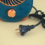 Electric Fan Heater