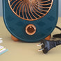 Electric Fan Heater