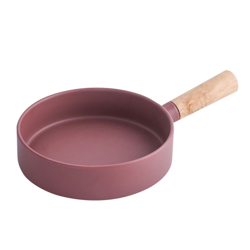 Serving Bowl with Handle - Serving bowls, noodle bowl, snack bowl, popcorn bowls | Bowls for dining & home decor