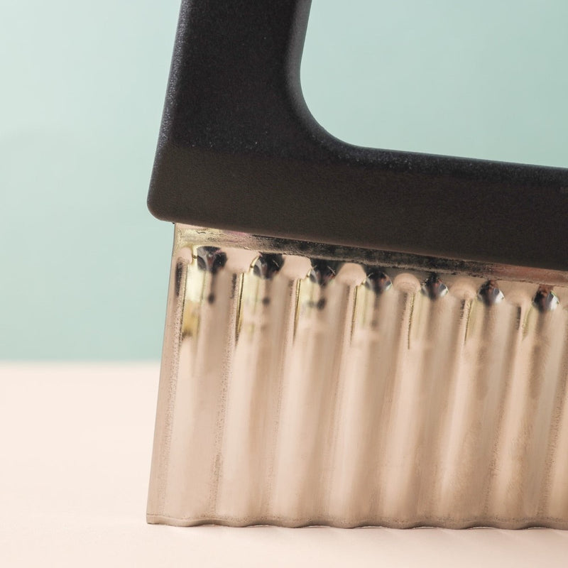 Potato Cutter - Kitchen Tool