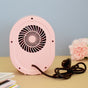 Electric Fan Heater