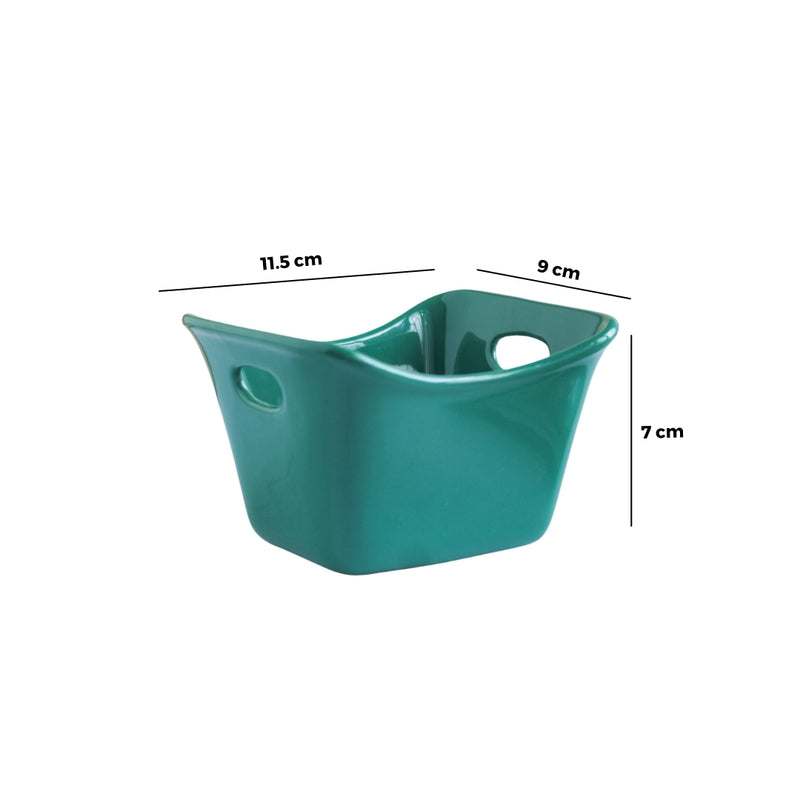 Mini Basket - Basket | Food basket