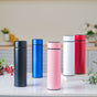 Smart Thermos - Water bottle, flask, drinking bottle | Flask for Travelling & Gym