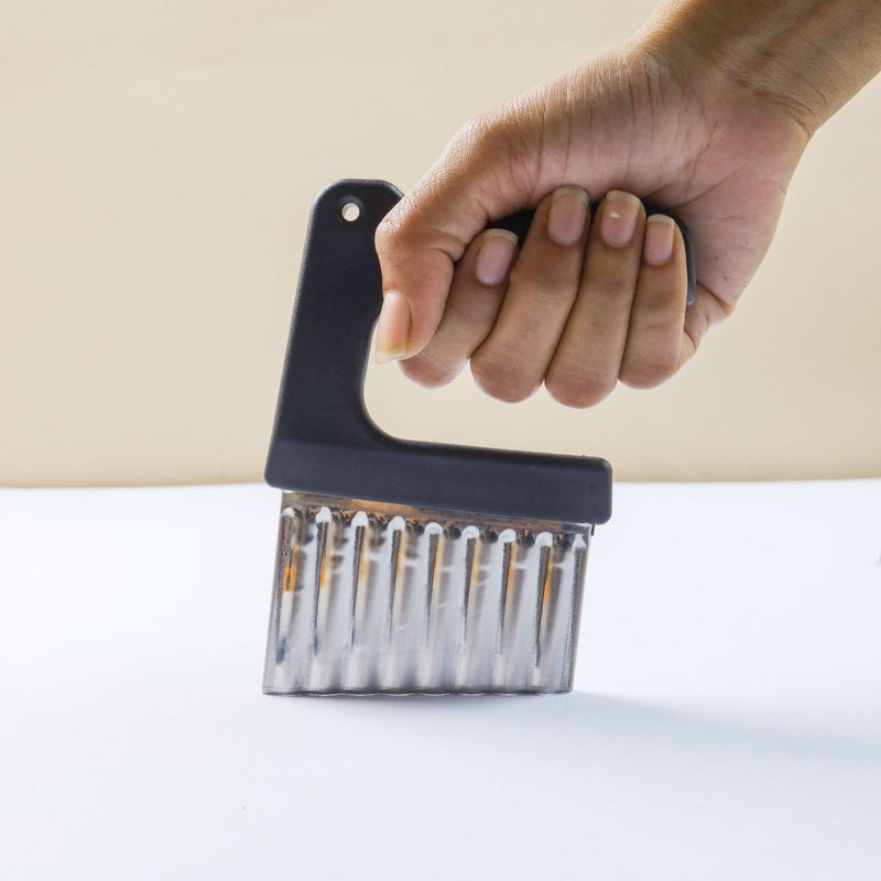 Potato Cutter - Kitchen Tool