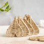 Vase Filler Hearts - Natural and ecofriendly products | Sustainable home decoration items