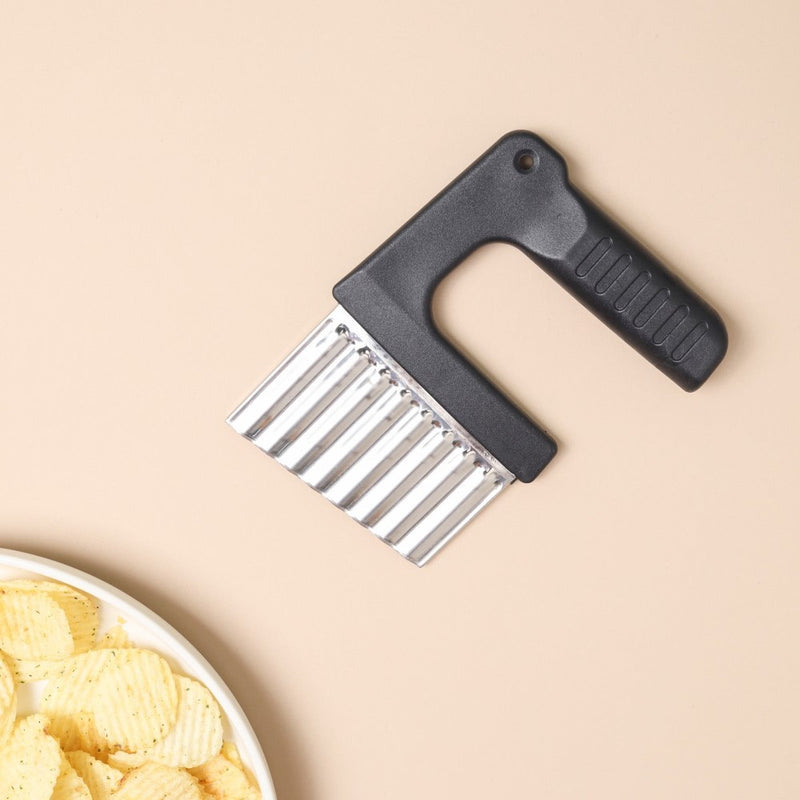 Potato Cutter - Kitchen Tool