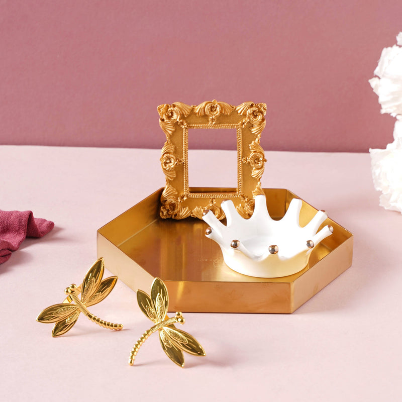 Bling It On Hamper