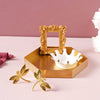 Bling It On Hamper