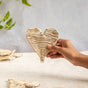 Vase Filler Hearts - Natural and ecofriendly products | Sustainable home decoration items