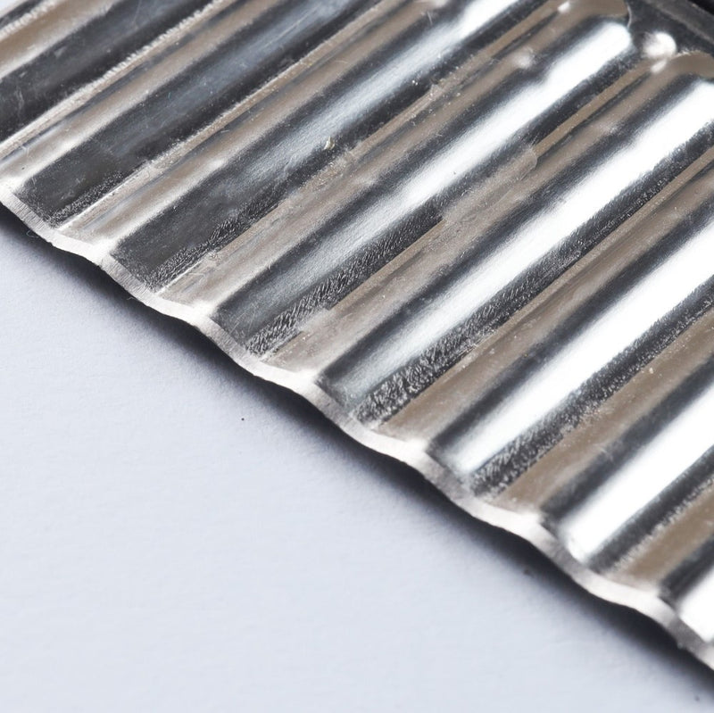 Potato Cutter - Kitchen Tool