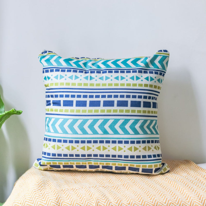 Boho Cushion Cover Set of 2
