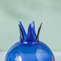 Pomegranate Bowl - Showpiece | Home decor item | Room decoration item