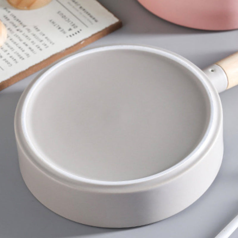 Serving Bowl with Handle - Serving bowls, noodle bowl, snack bowl, popcorn bowls | Bowls for dining & home decor