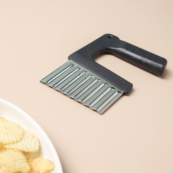 Potato Cutter - Kitchen Tool